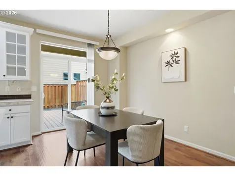 14012 Passage Parkway Oregon City OR 97045