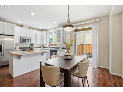 14012 Passage Parkway Oregon City OR 97045
