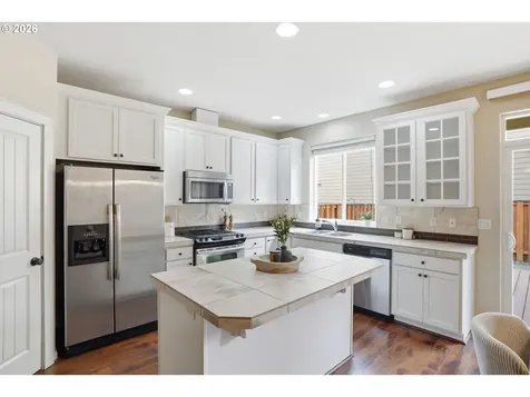 14012 Passage Parkway Oregon City OR 97045
