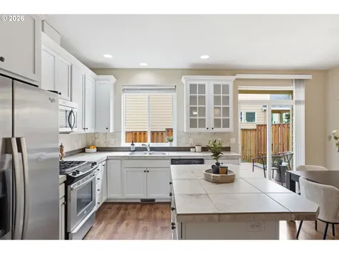 14012 Passage Parkway Oregon City OR 97045