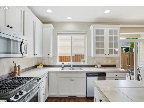 14012 Passage Parkway Oregon City OR 97045
