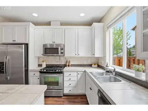 14012 Passage Parkway Oregon City OR 97045