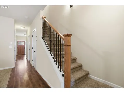 14012 Passage Parkway Oregon City OR 97045