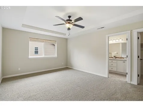 14012 Passage Parkway Oregon City OR 97045