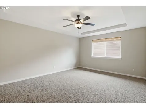 14012 Passage Parkway Oregon City OR 97045