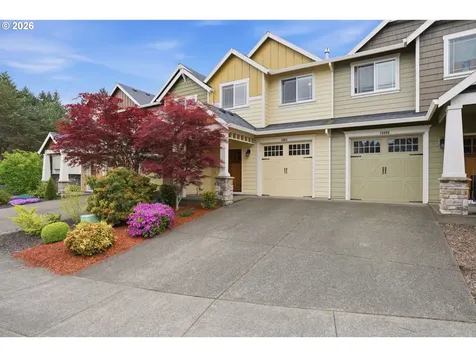 14012 Passage Parkway Oregon City OR 97045