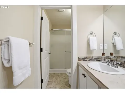 14012 Passage Parkway Oregon City OR 97045