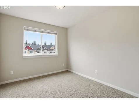 14012 Passage Parkway Oregon City OR 97045