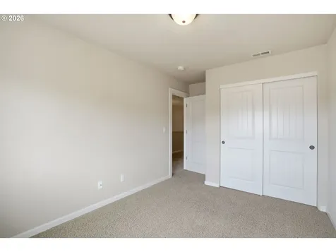 14012 Passage Parkway Oregon City OR 97045