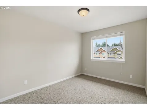 14012 Passage Parkway Oregon City OR 97045