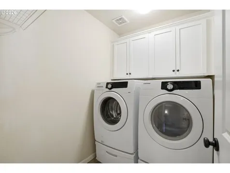 14012 Passage Parkway Oregon City OR 97045