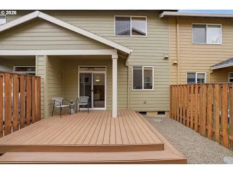 14012 Passage Parkway Oregon City OR 97045