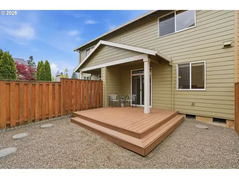 14012 Passage Parkway Oregon City OR 97045