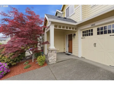 14012 Passage Parkway Oregon City OR 97045