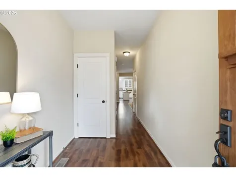 14012 Passage Parkway Oregon City OR 97045