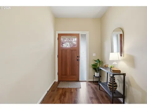 14012 Passage Parkway Oregon City OR 97045
