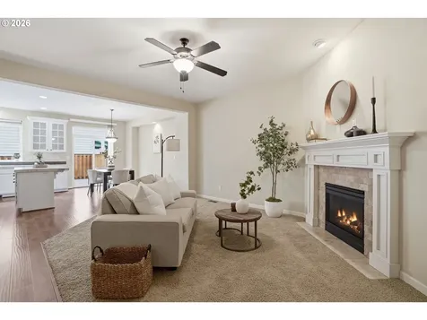 14012 Passage Parkway Oregon City OR 97045