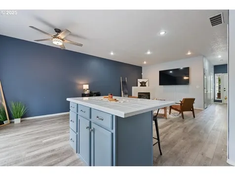 569 NE Natalie Street Hillsboro OR 97124