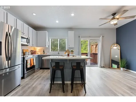 569 NE Natalie Street Hillsboro OR 97124