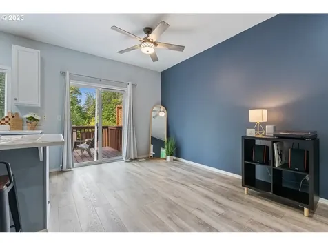 569 NE Natalie Street Hillsboro OR 97124