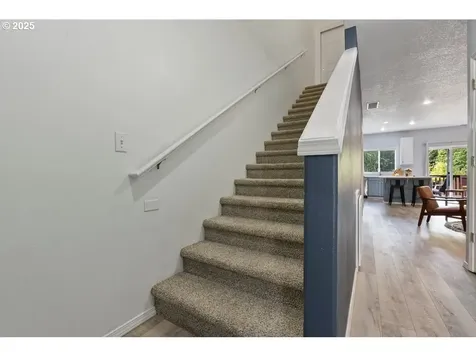 569 NE Natalie Street Hillsboro OR 97124