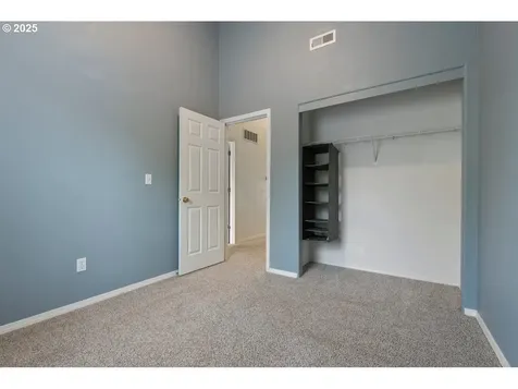 569 NE Natalie Street Hillsboro OR 97124