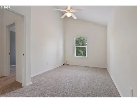 569 NE Natalie Street Hillsboro OR 97124