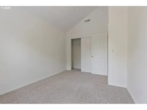 569 NE Natalie Street Hillsboro OR 97124