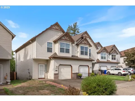 569 NE Natalie Street Hillsboro OR 97124