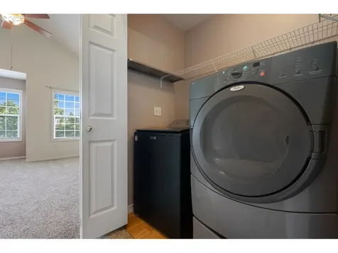 569 NE Natalie Street Hillsboro OR 97124