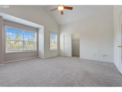 569 NE Natalie Street Hillsboro OR 97124