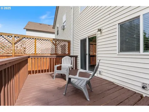 569 NE Natalie Street Hillsboro OR 97124
