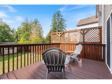 569 NE Natalie Street Hillsboro OR 97124