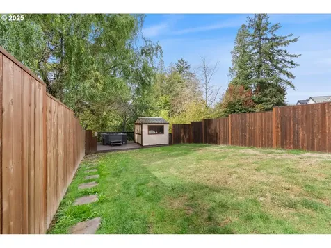 569 NE Natalie Street Hillsboro OR 97124