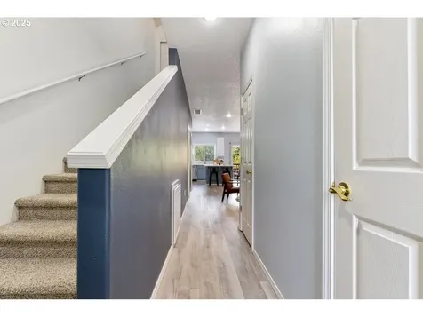 569 NE Natalie Street Hillsboro OR 97124