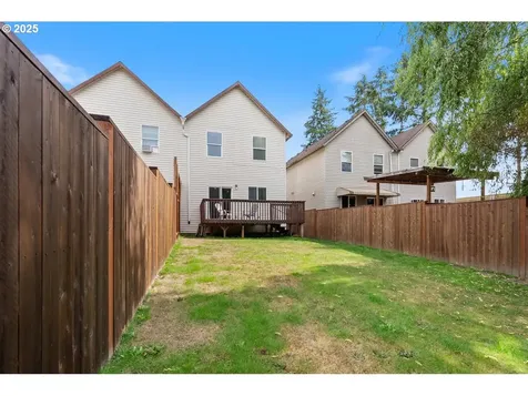 569 NE Natalie Street Hillsboro OR 97124