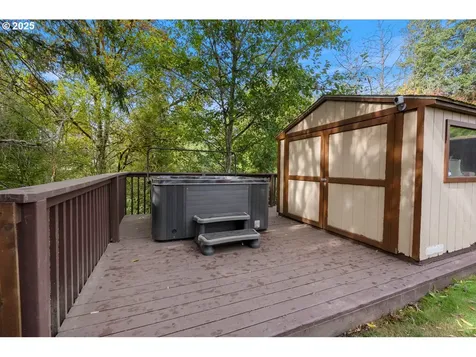 569 NE Natalie Street Hillsboro OR 97124