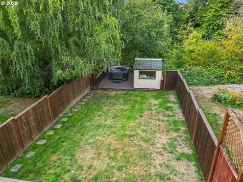 569 NE Natalie Street Hillsboro OR 97124