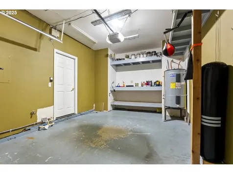 569 NE Natalie Street Hillsboro OR 97124