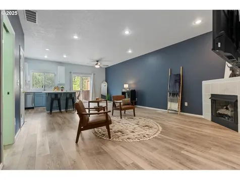 569 NE Natalie Street Hillsboro OR 97124