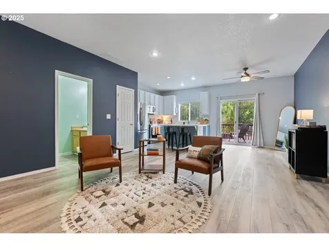 569 NE Natalie Street Hillsboro OR 97124