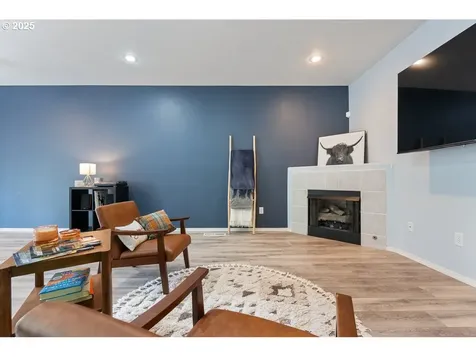 569 NE Natalie Street Hillsboro OR 97124