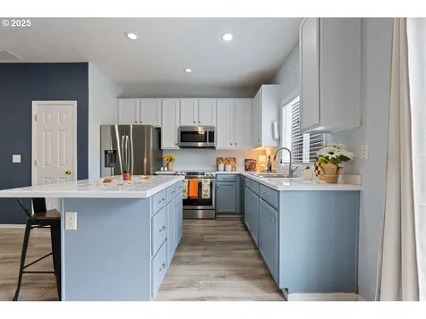 569 NE Natalie Street Hillsboro OR 97124