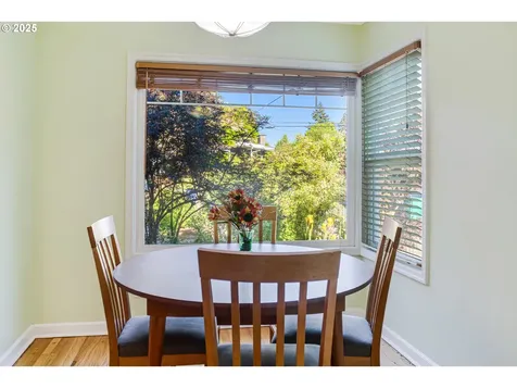 2445 SE 76th Avenue Portland OR 97206