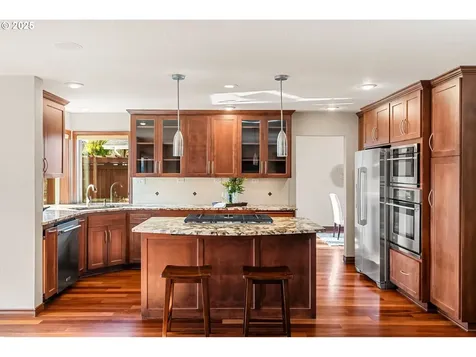2256 Marie Lane Eugene OR 97408