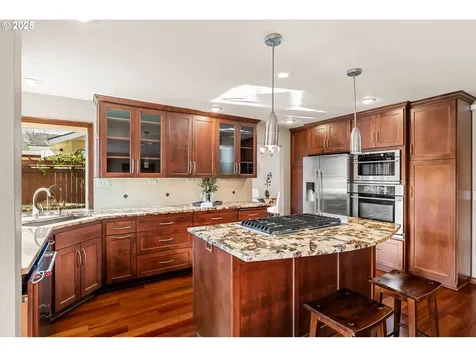 2256 Marie Lane Eugene OR 97408