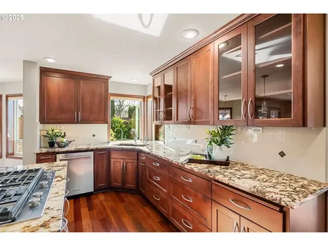 2256 Marie Lane Eugene OR 97408