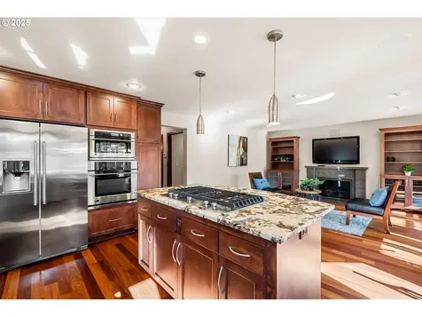 2256 Marie Lane Eugene OR 97408
