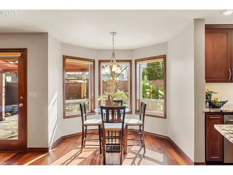 2256 Marie Lane Eugene OR 97408