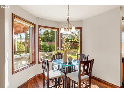 2256 Marie Lane Eugene OR 97408